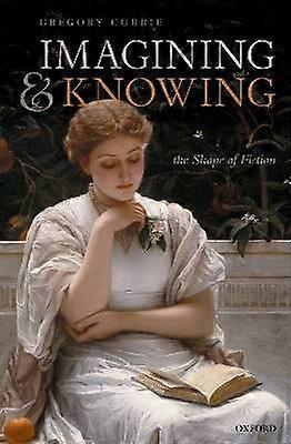 Imagining and Knowing