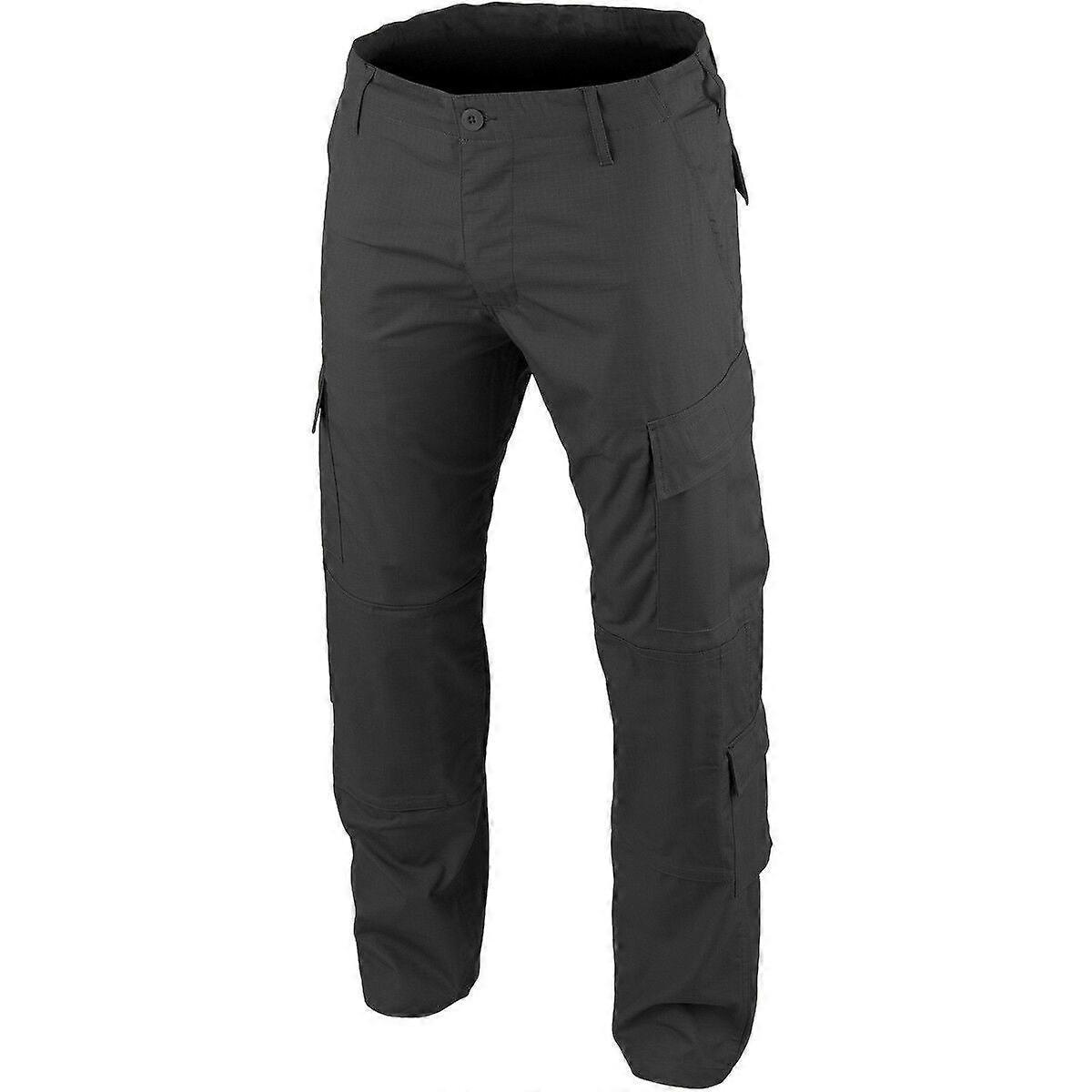 Bc - 159 Ripstop Cargo Trouser