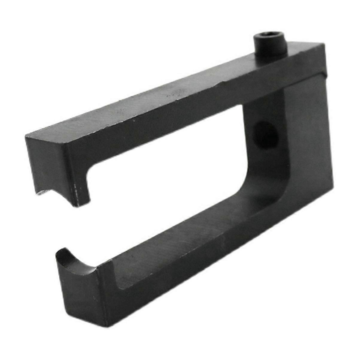 For 110 Common Rail Injector Remove Puller Dismounting Tool, Injector From Vehicle