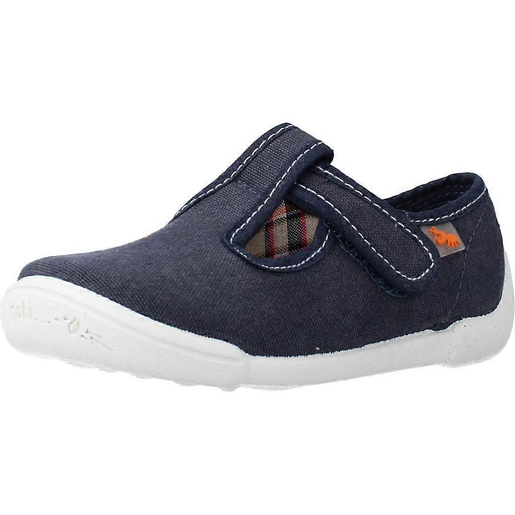 Chaussures Vulladi 7775 558