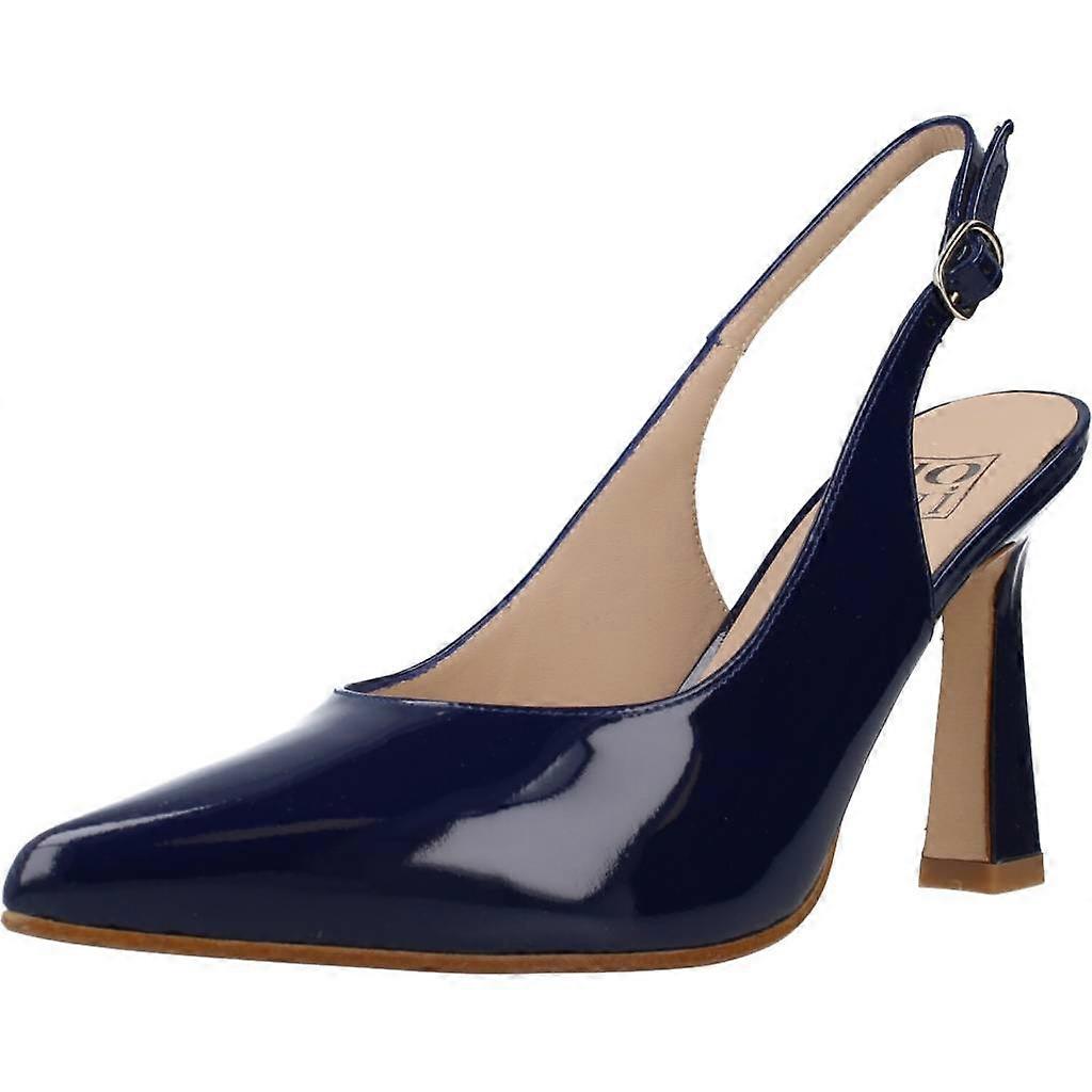 Joni Décolleté 24288j