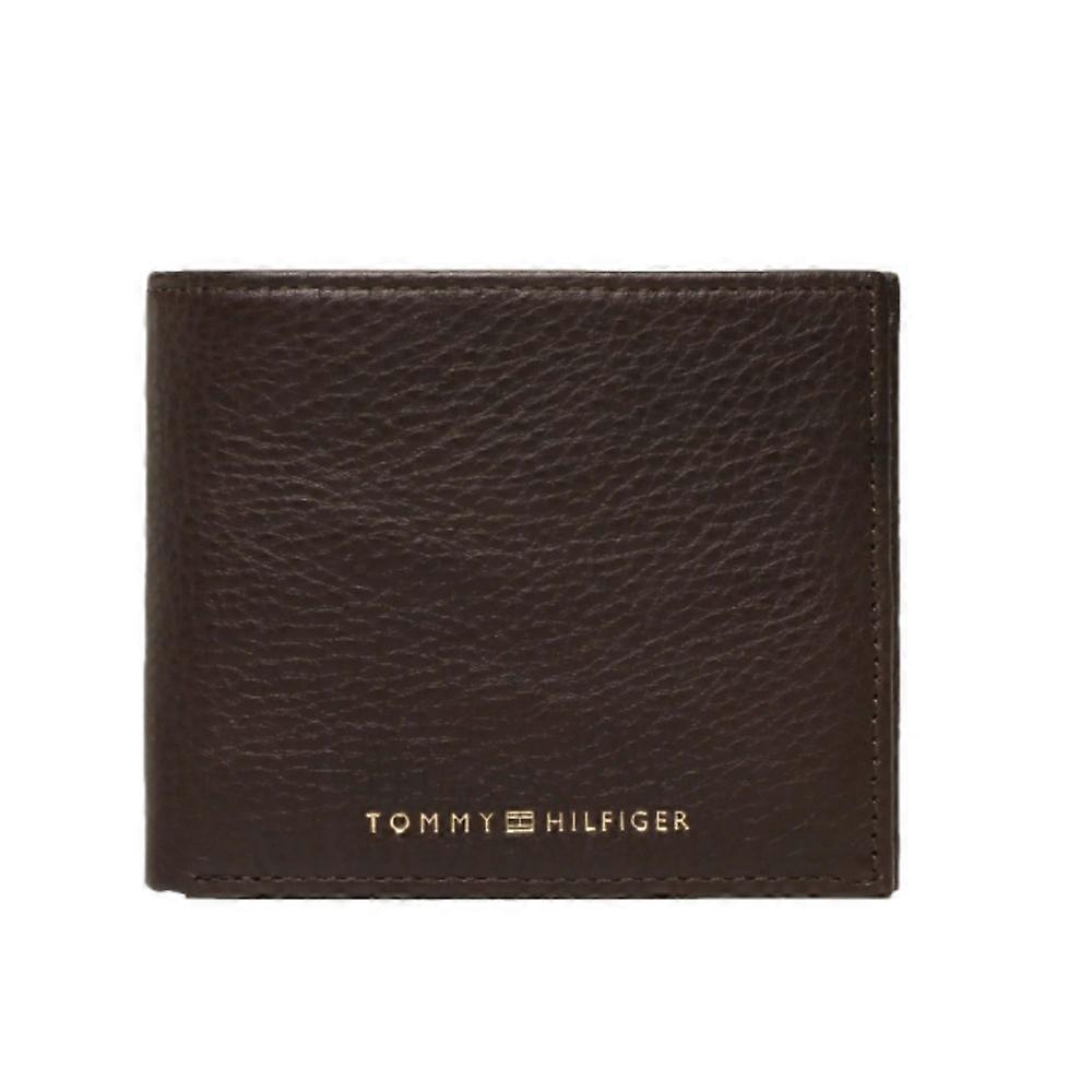 Wallet Tommy Hilfiger AM0AM10606