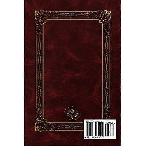 Asher Banachal.Yiddish (Part 6)