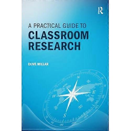 Una guida pratica alla ricerca aula