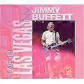 Live in Las Vegas CD 2 discs (2005)