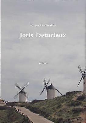 Joris l'astucieux
