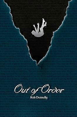 Out of Order
