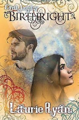 Birthright 3 Earth Legacy