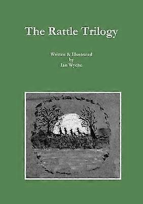 The Rattle Trilogy