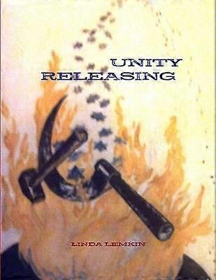 Unity Releasing