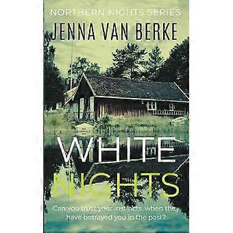 White Nights
