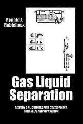 Gas Liquid Separation