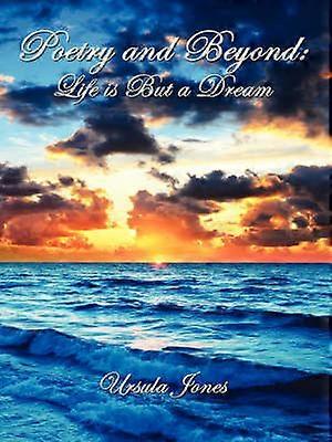 Poetry and Beyond