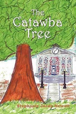 Catawba-træet