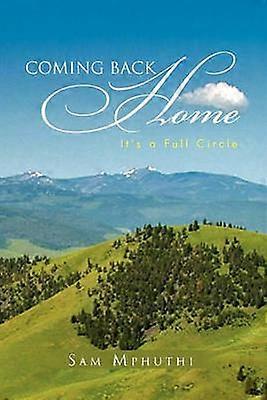 Coming Back Home