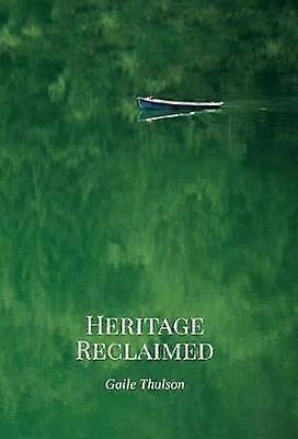 Heritage Reclaimed