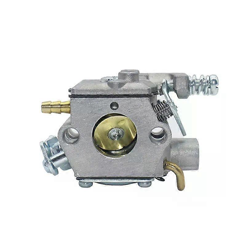For WALBRO WT-946 Echo CS-310 CS310 CS 310 Chainsaw Carburetor