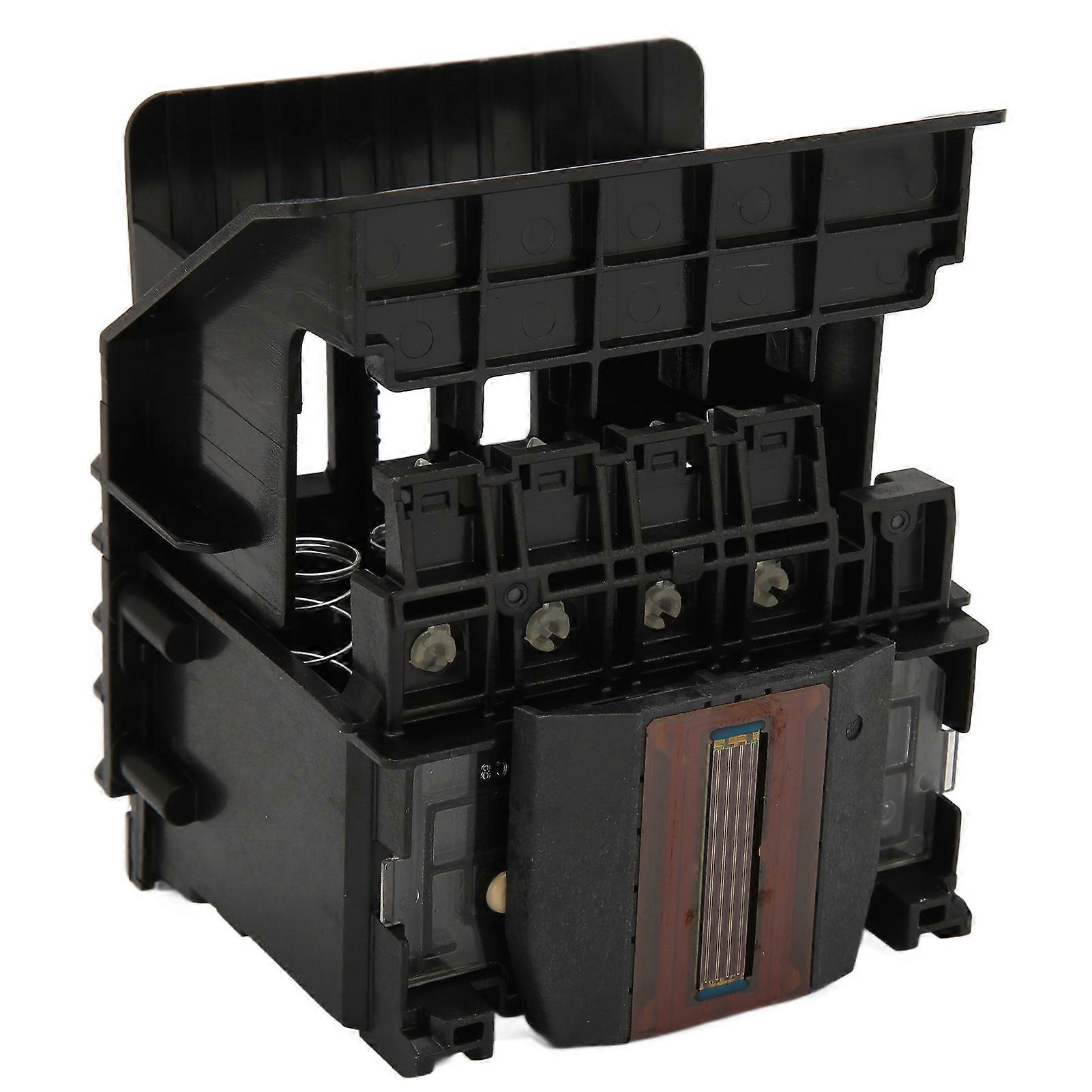 Printhead Replacement for HP 950, 951, 8100, 8600 Printers