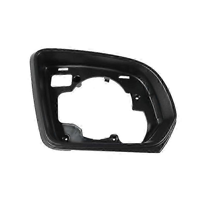 Applicable To 16-23  Weiting Rearview Mirror Shell  V260 Rear-View Mirror Shell Modified Turn Signal