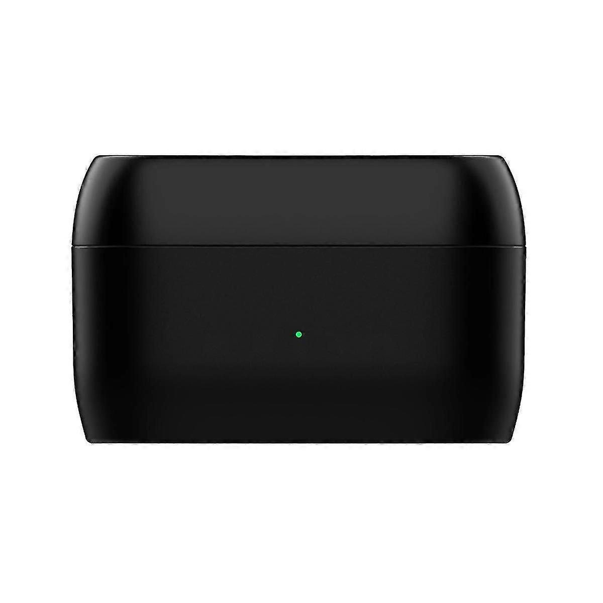 ل Jabra Elite 85T صندوق شحن بديل ل Jabra Elite Active 85T علبة شحن سماعة بلوتوث لاسلكية