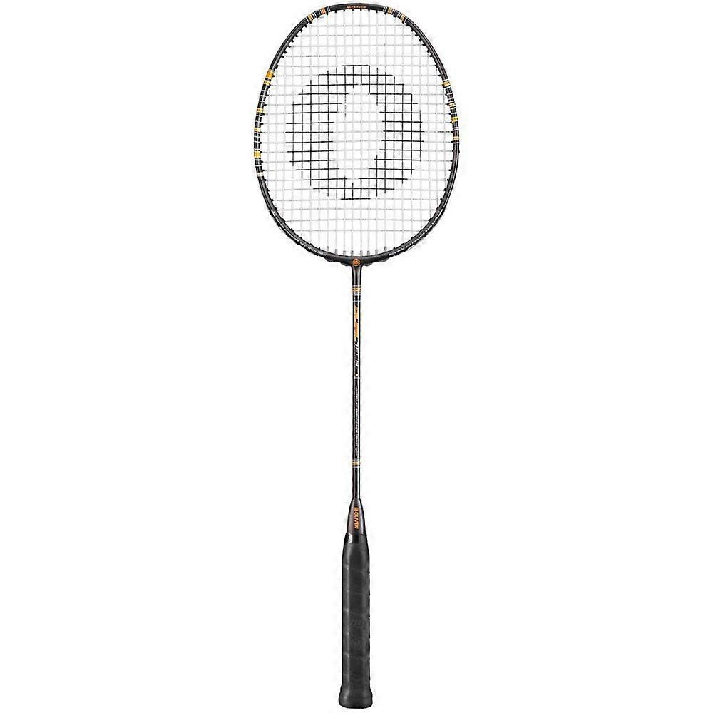 Rakete Oliver DUALTECH