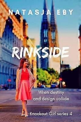Rinkside