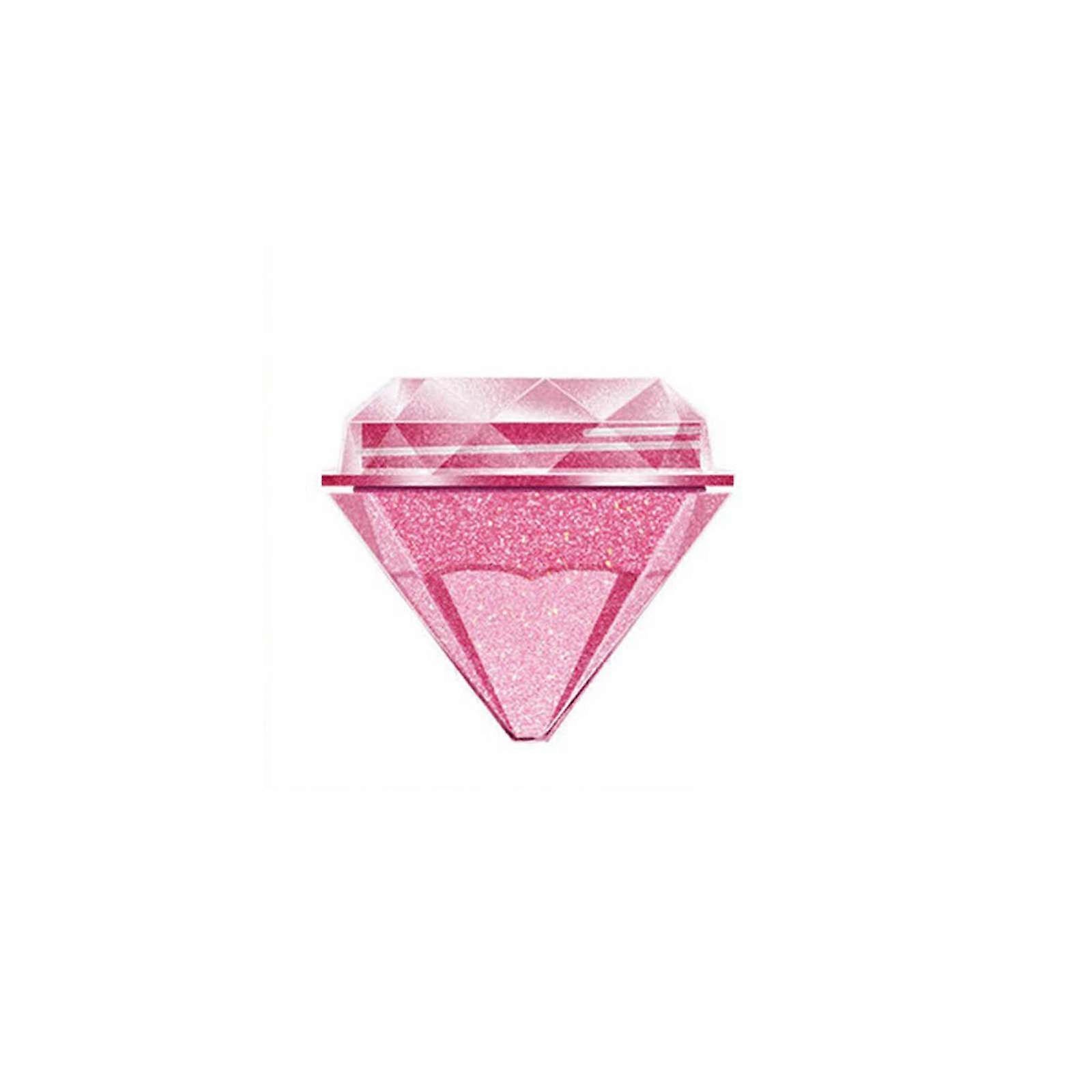 Jelly Gel Highlighter Make Up Concealer Face Eyeshadow