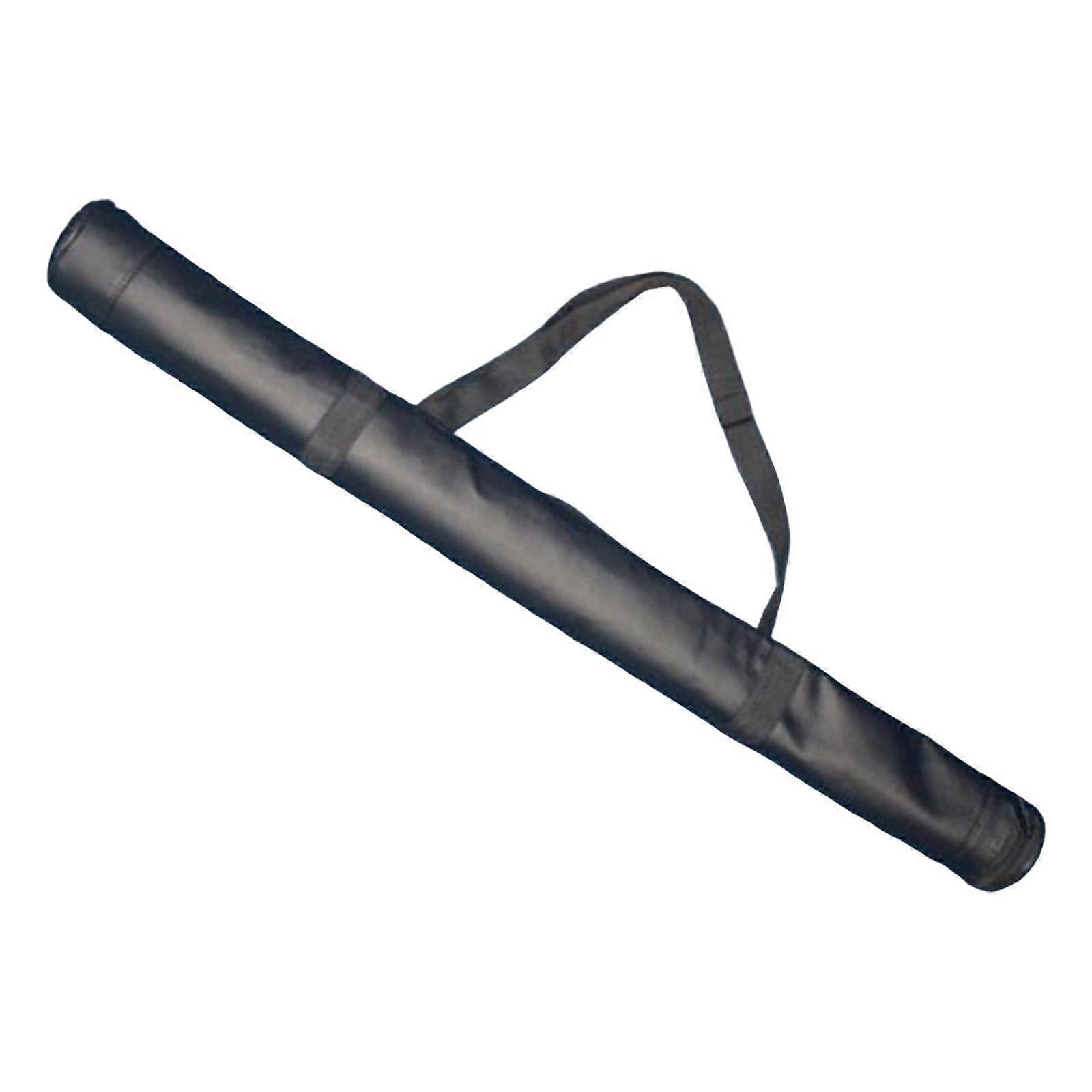 Billard Pool Queue Aufbewahrungstasche Etui Pool Queue Tasche Tragetasche Snooker Queue Soft
