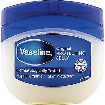 Vaseline Petroleum Jelly, 225g