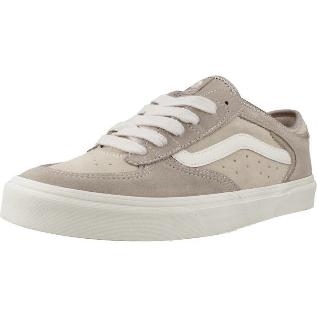 Baskets Vans Sport / Rowley Classic