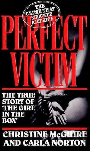 Perfect Victim