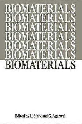 Biomaterials