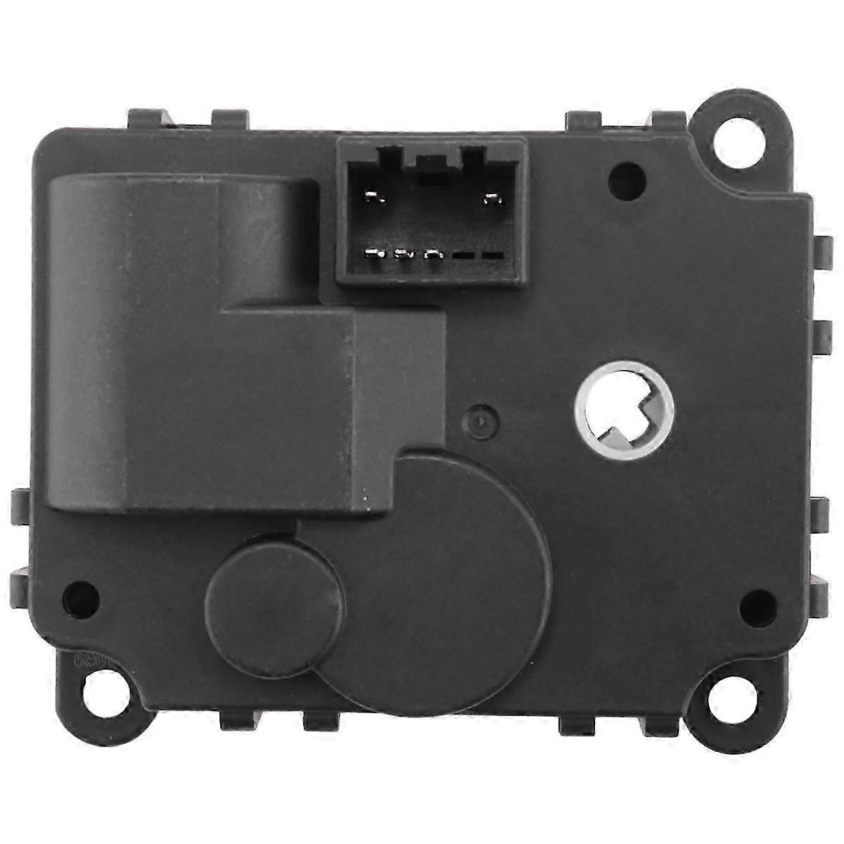971542E200 97154-2E200 Heater Control Mode Actuator compatible with 2004-2009 2004-2009