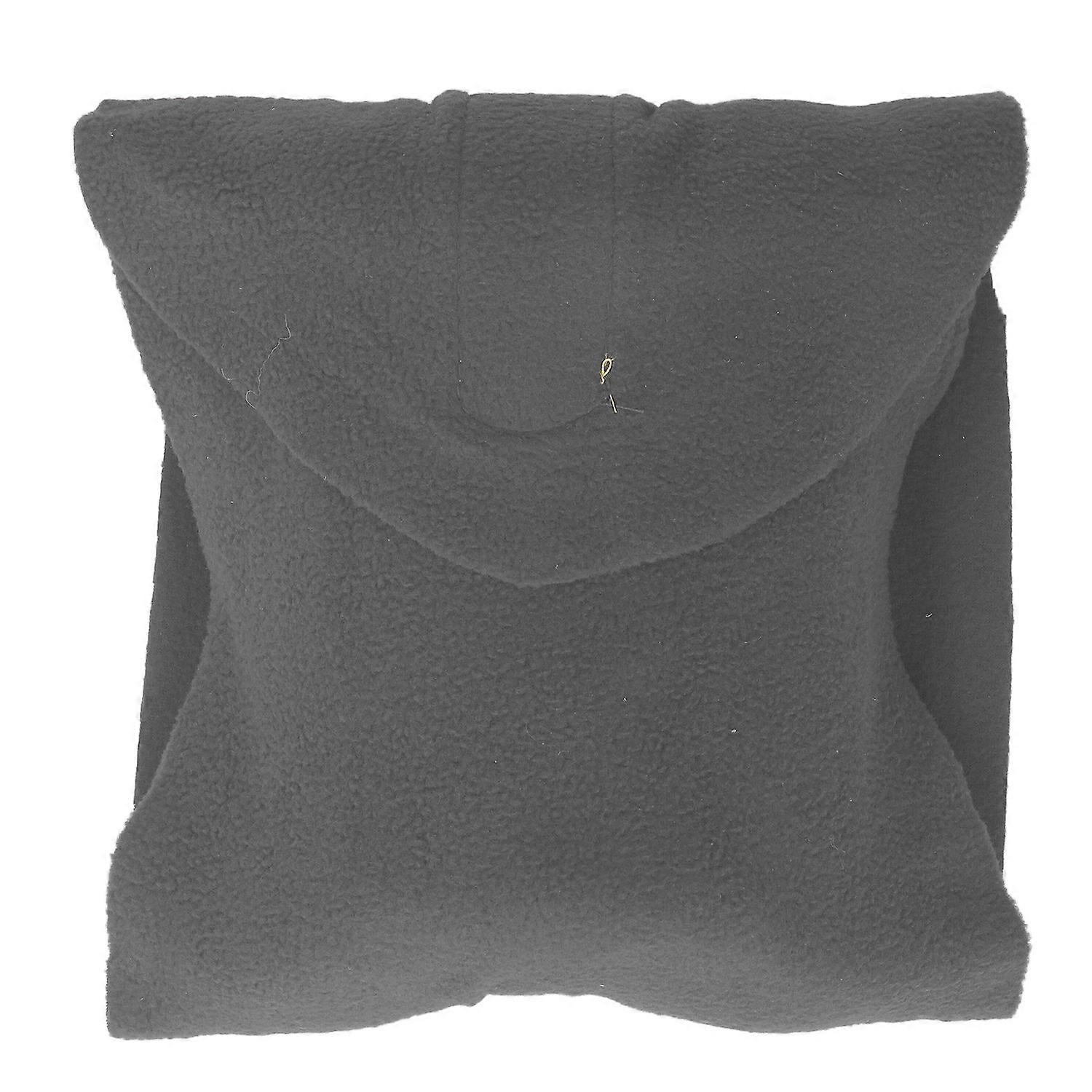 Travel Airplane Pillow Real Sleeping Experience On Long Flights Super Soft Lightweight Flight Neck P