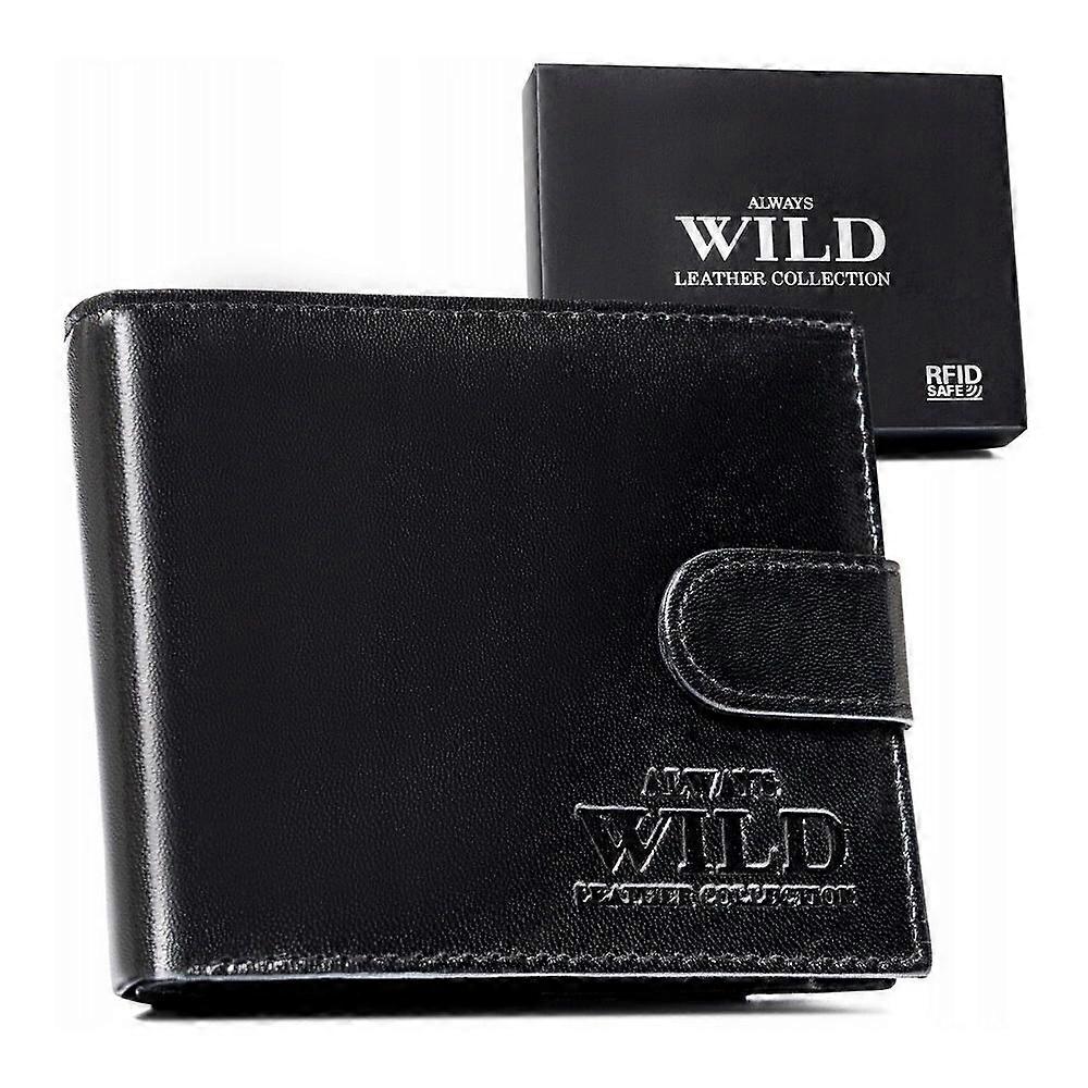 Wallets always wild N992LPGTS73642