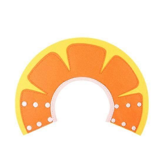 Pet Collar Double-breasted Adjustable Cat Recovery Collar Comfortable Cat Protective Cone Pet Supplies