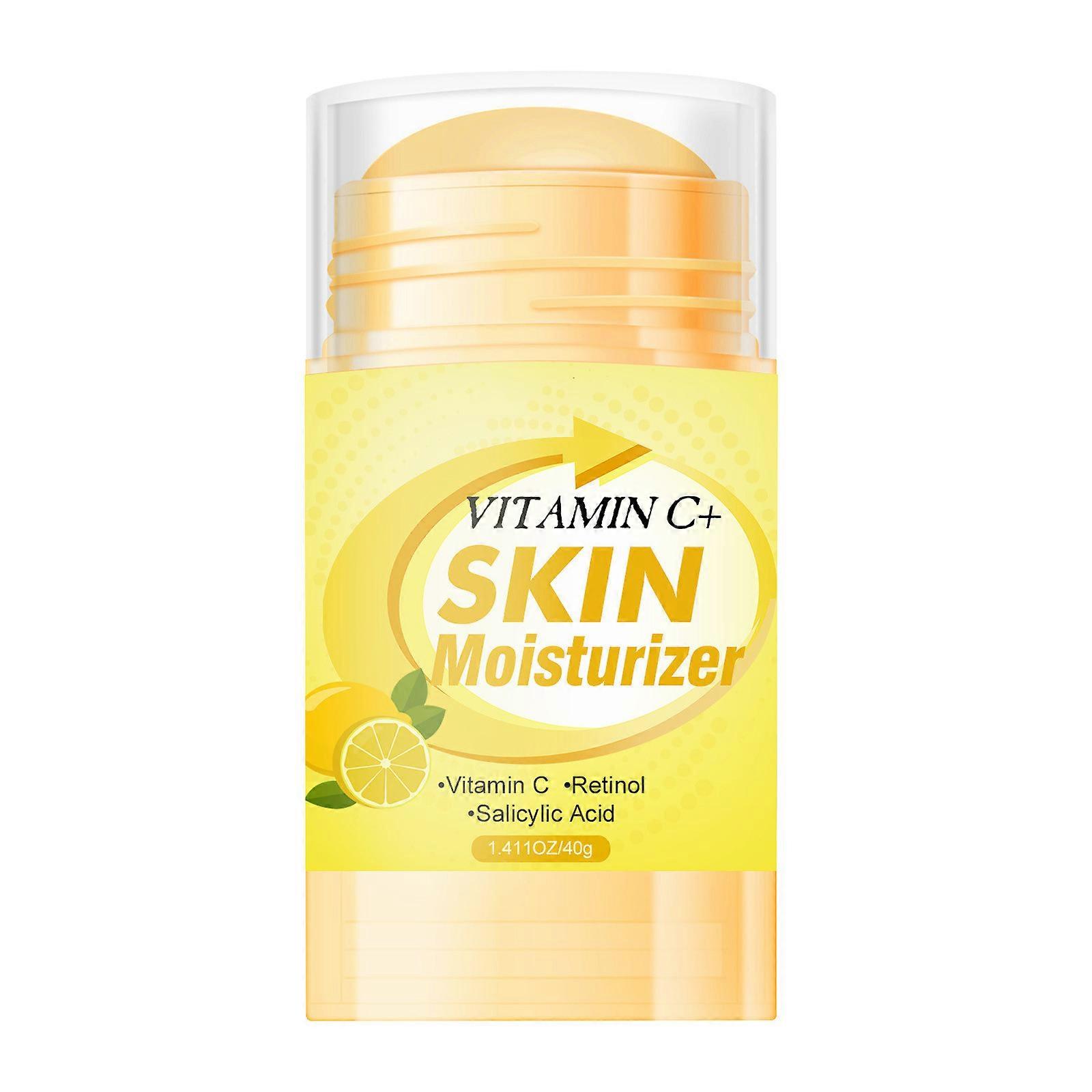 Facial Protective Stick Antiwrinkle Stick 40g