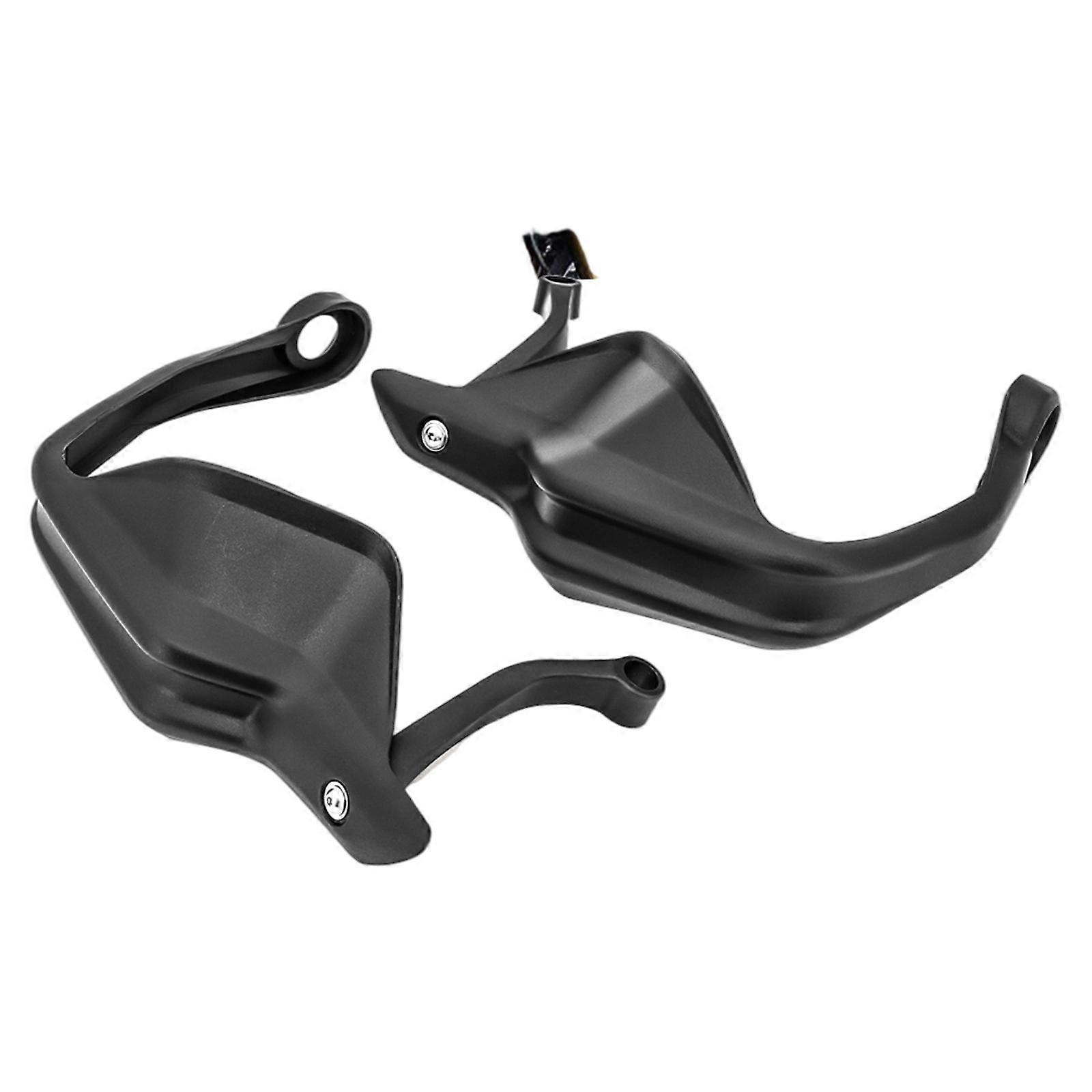 Motorcycle Handlebar Handguard Protector for F900R F900XR 2020 Acc