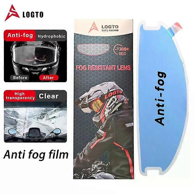 suitable for Motorcycle Helmet Visor For BELL Qualifier DLX MIPS Anti-scratch UV Wind Shield Glasses Visor For BELL Vortex Revolver RS-1 RS-2