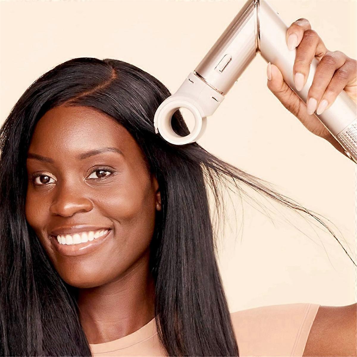 For Shark FlexStyle HD430 Series Styling System, Hair Styling Tools