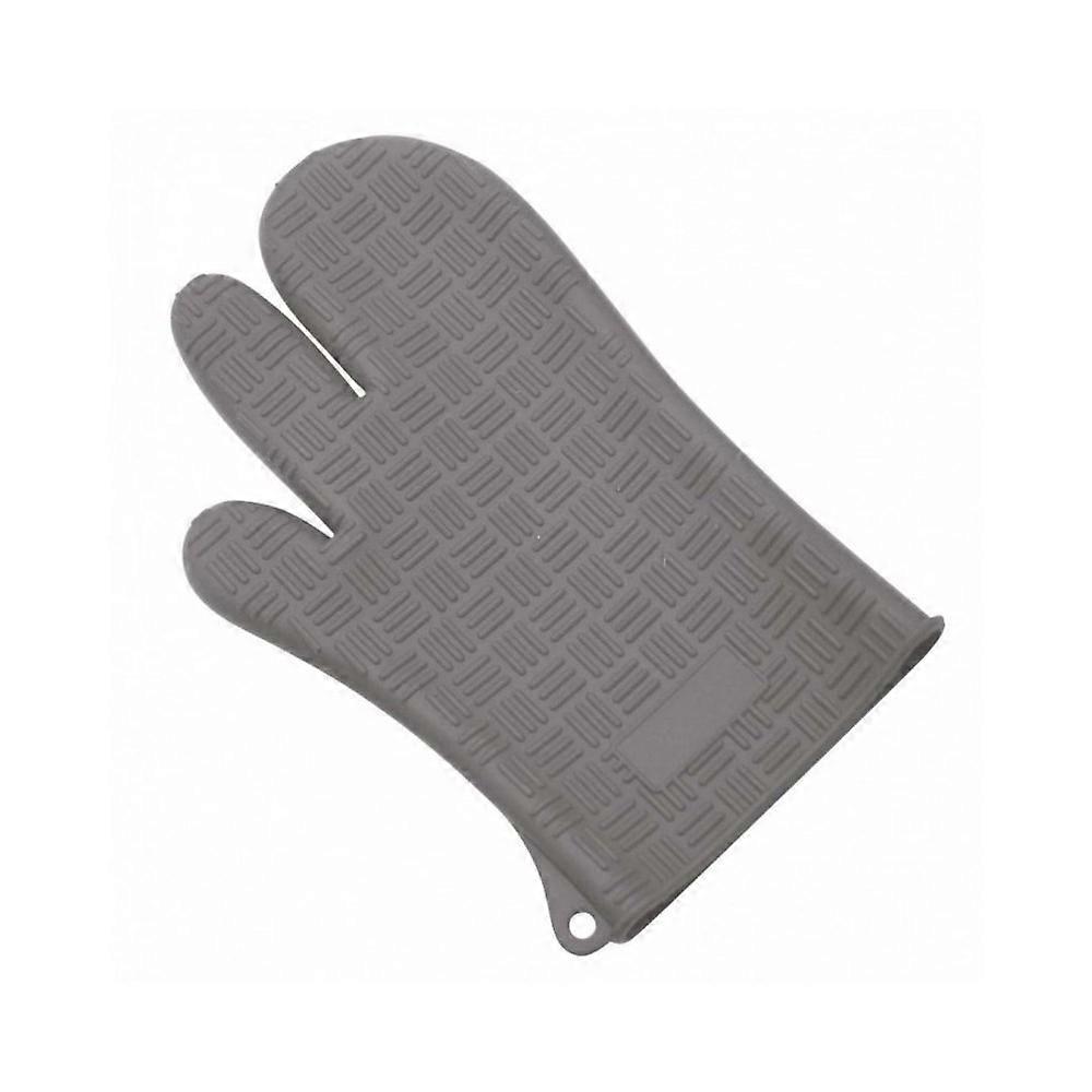 Kinghoff silicone oven glove 30858