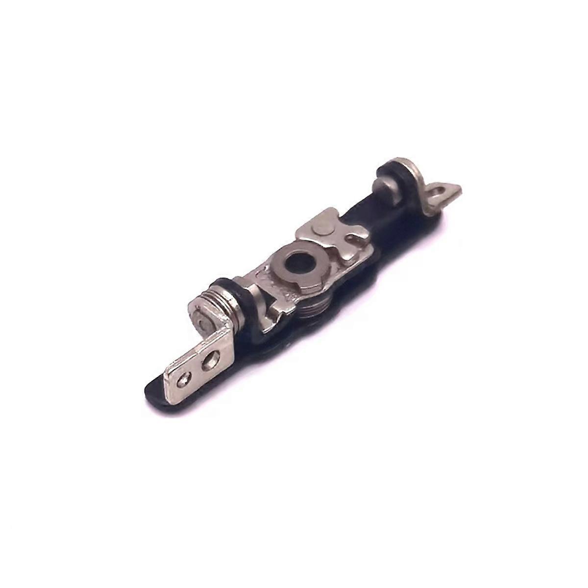 LCD Screen Pivot Shaft Replacement for Sony A7M4, A7S3, FX3, FX30,A7C