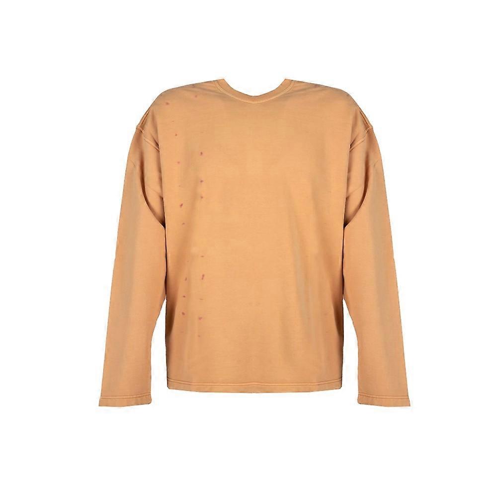 Sweatshirts Diesel Almon A065500DGAA
