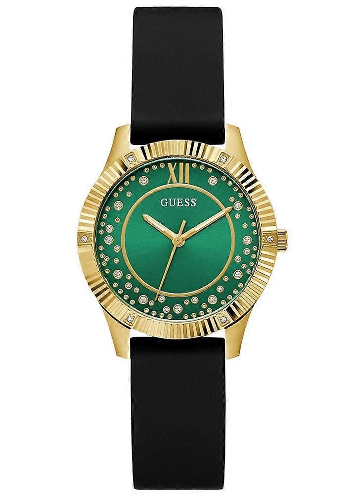 Guess Mod. Starstruck