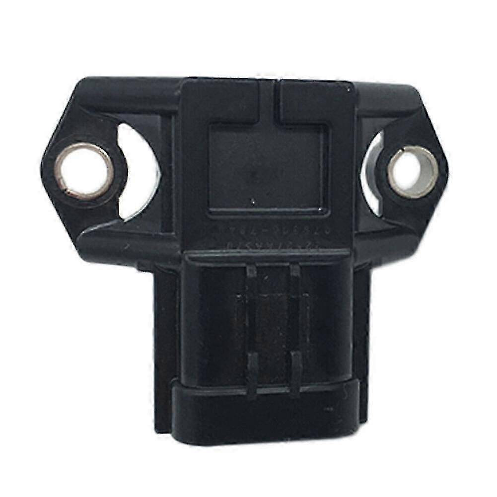 Biltryksensor Manifold Absolut Tryksensor 22627AA370 til (BP) 2004-2009