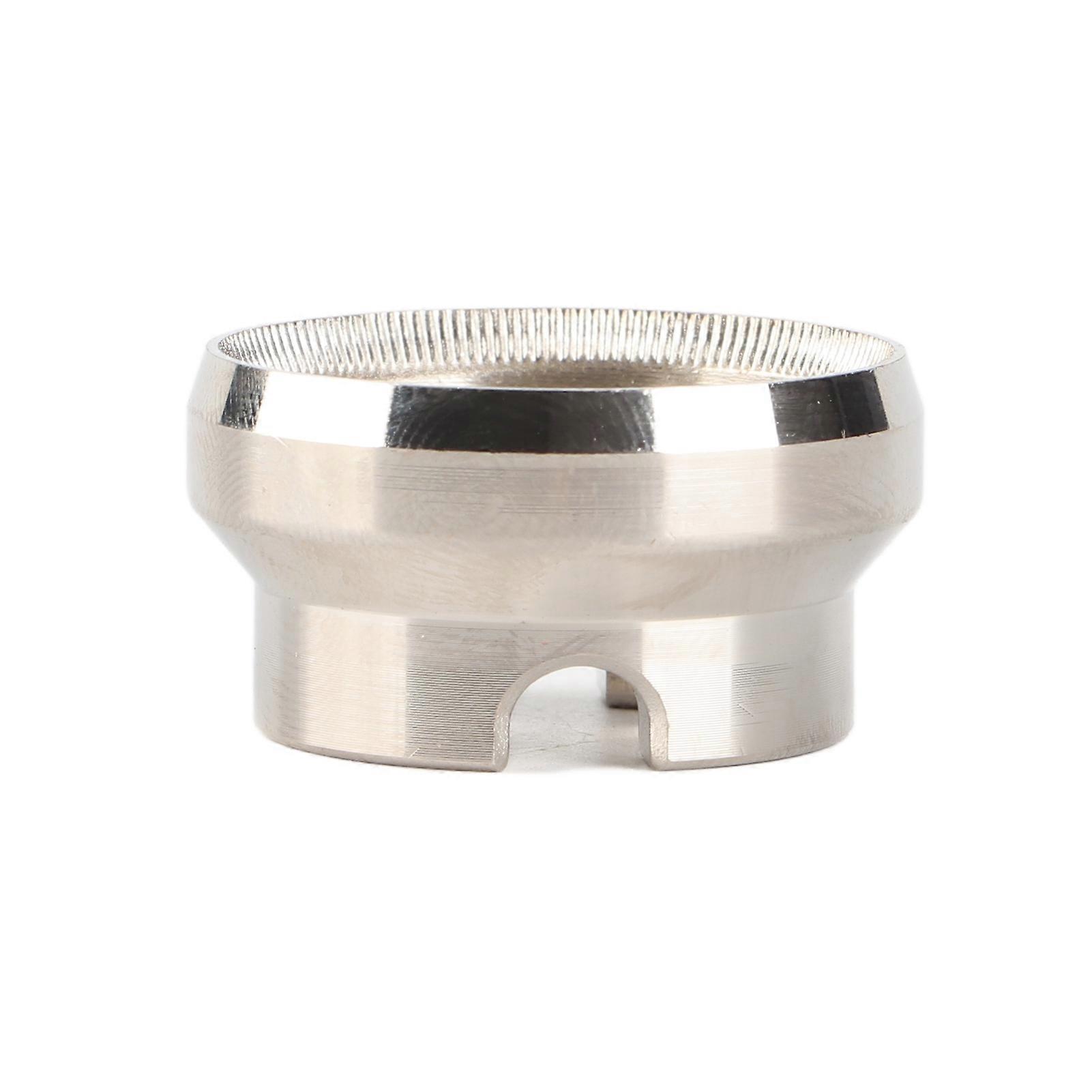 5537 Watch Case Opener Tool, Watch Case Opener, Watch Repair Tool, 30.5mm / 1.2in