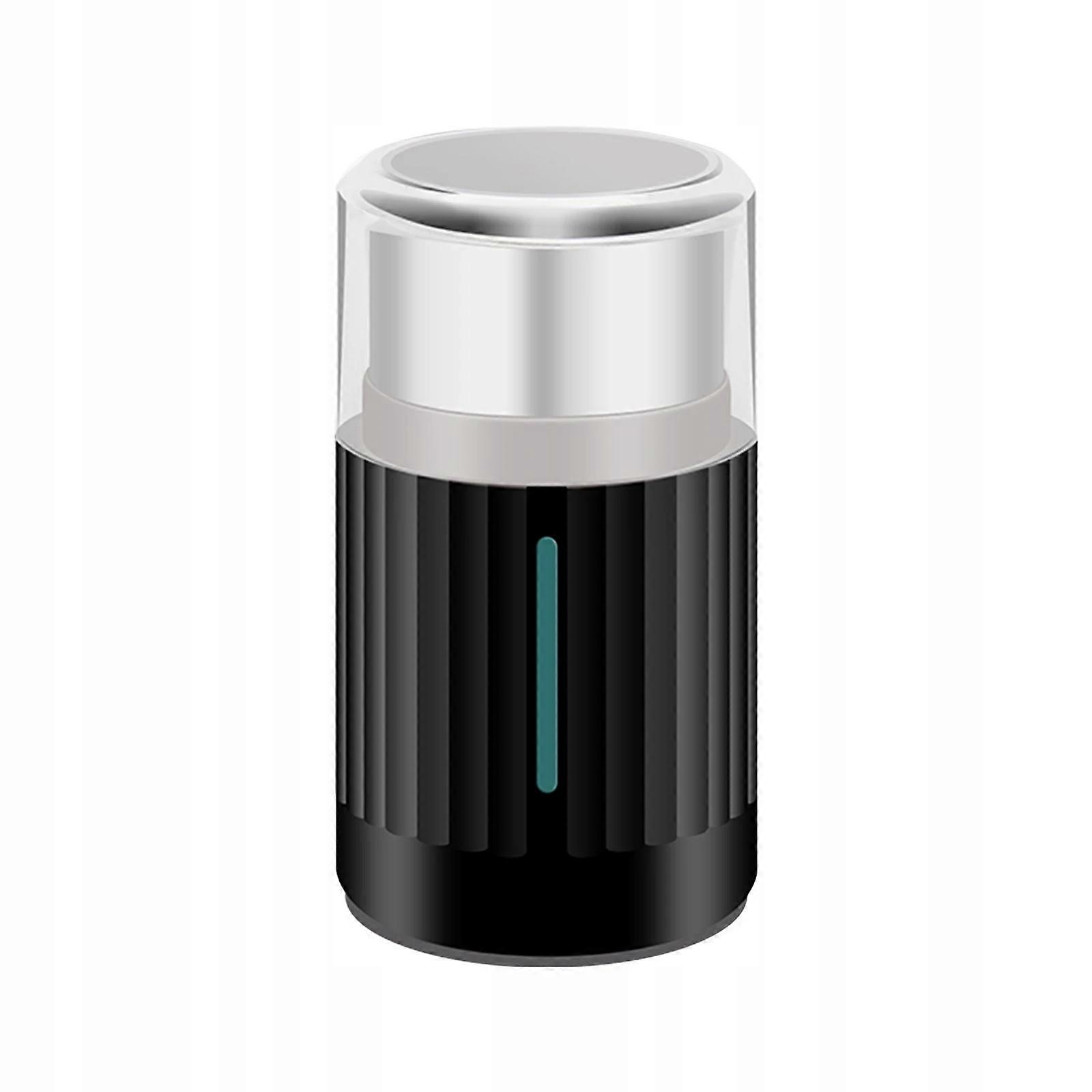 Large Capacity Electric Coffee Grinder