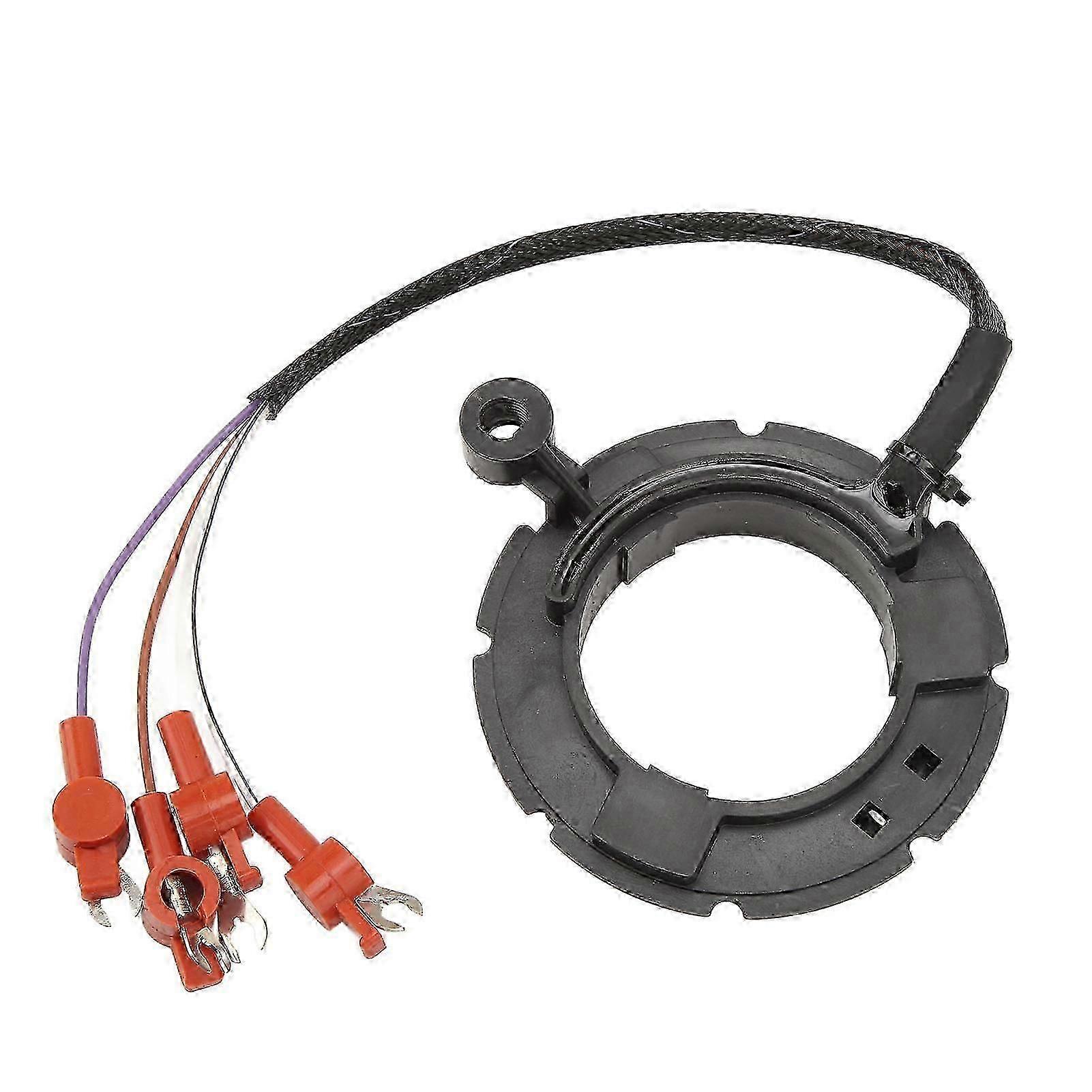 Outboard Trigger 134?6453 3 Cylinder Marine Trigger Assy Replacement for Mariner 50 60 65 70 HP 3 Cylinder Engines