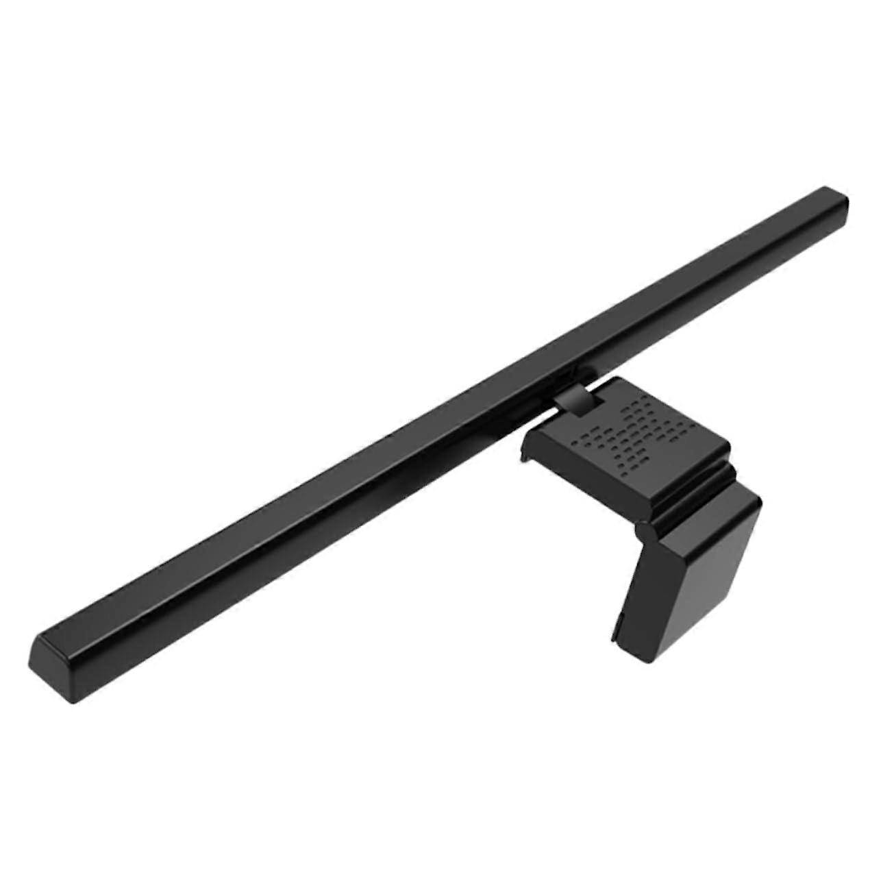 Computer Monitor Light Anti- Light Eye Protection Lamp Led Reading Lamp Timing Dimming for Office Home