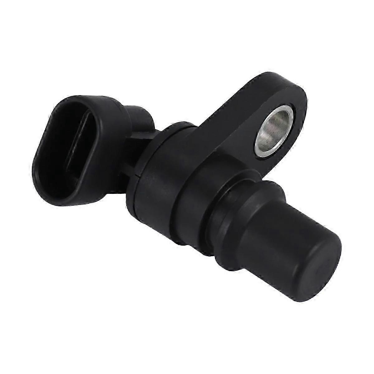 Speed Sensor compatible with Polaris Rzr 570 800 900 1000 4012167 4013908 3234299